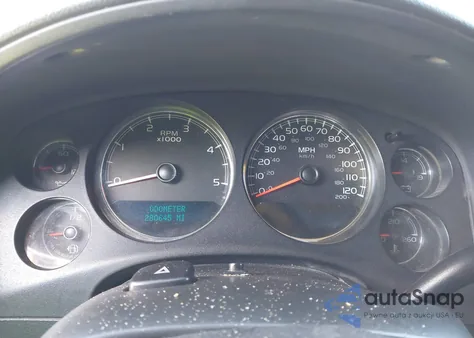 2008 GMC Sierra 3500Hd Slt from USA, damaged, VIN 1GTHK33698F206358